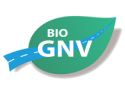 Bio GNV