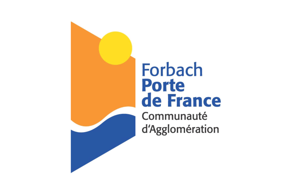 logo-forbach-porte-de-france