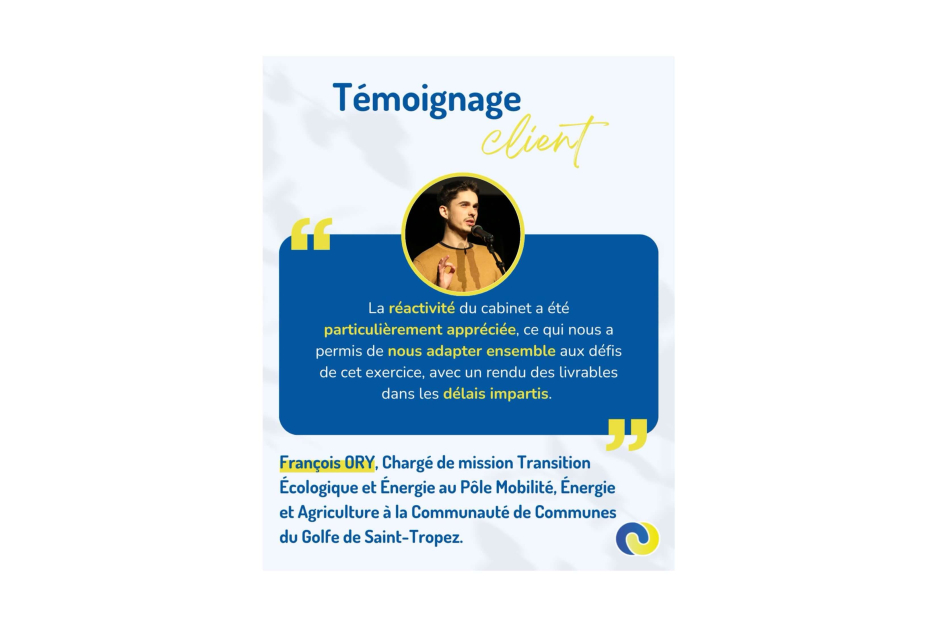 plan-climat-saint-tropez-temoignage-client