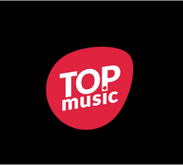 noocarb sur top music