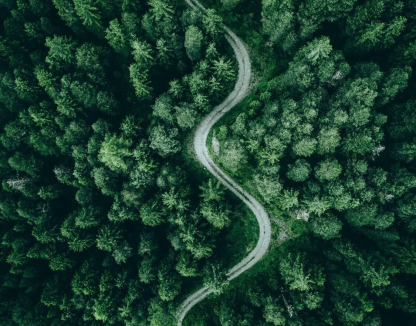 Etude mobilité Pizzorno Environnement