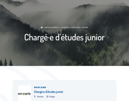 recrutement-stage-charges-etudes-junior