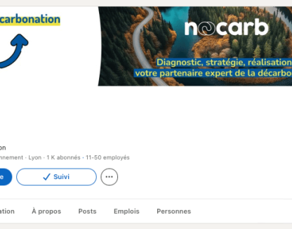 1000-abonnes-pour-la-decarbonation