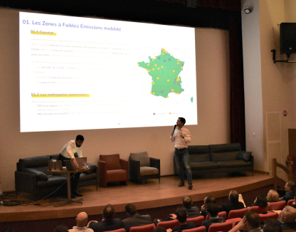 evenement-decarbonation-noocarb