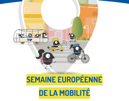 Semaine-europenne-mobilite-noocarb