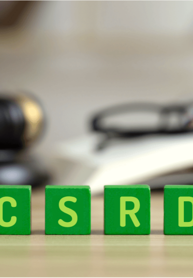 CSRD-Corporate-Sustainability-Reporting-Directive