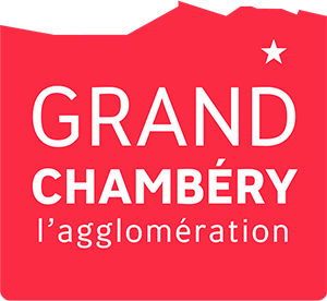 Grand Chambéry l'agglomération (73)