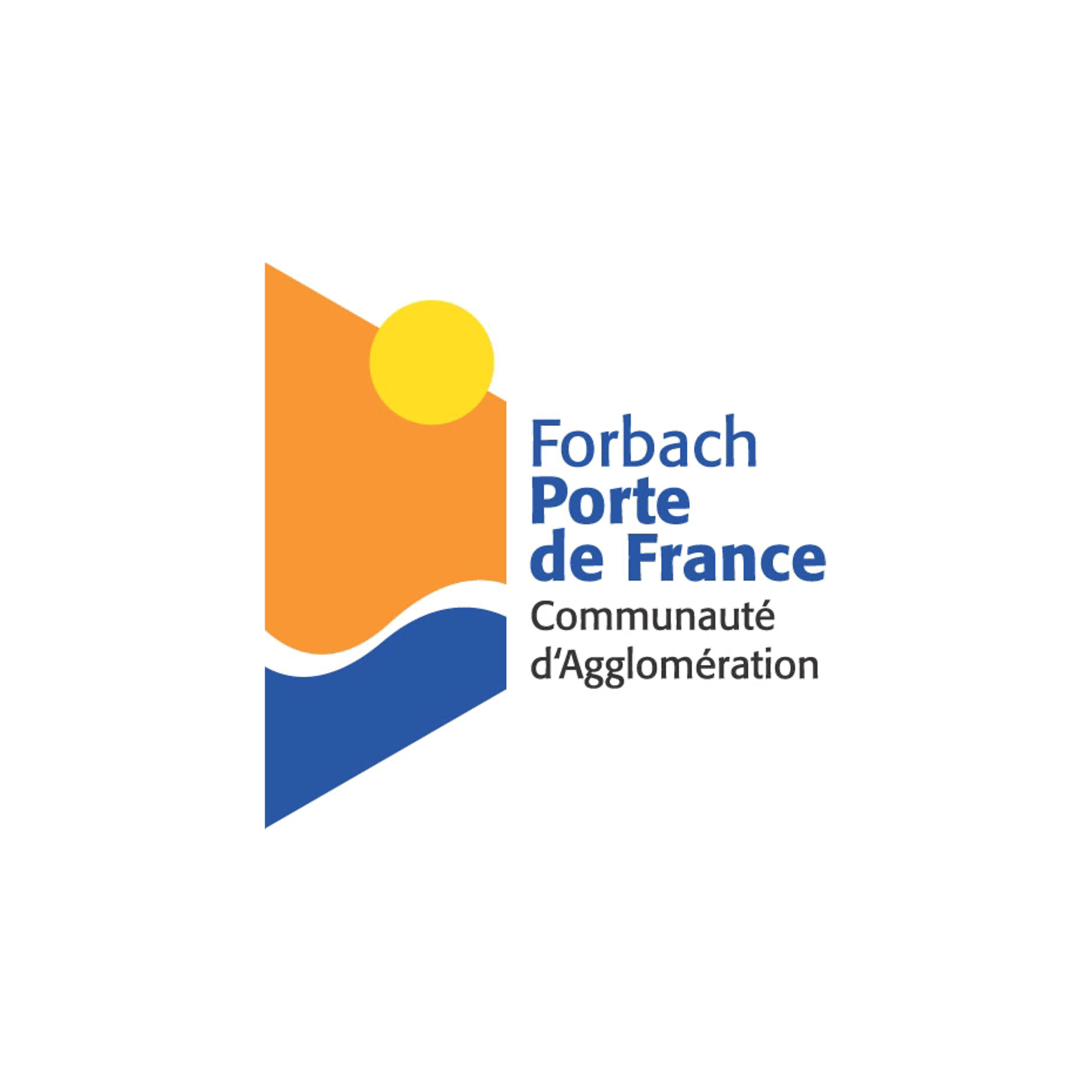 logo-forbach-porte-de-france